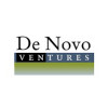 DeNovo Ventures